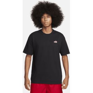 Nike Sportswear Max90 T-shirt - Wit