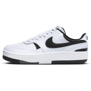 Nike Gamma Force damesschoenen - Wit