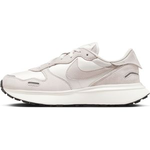 Nike Phoenix Waffle damesschoenen - Wit