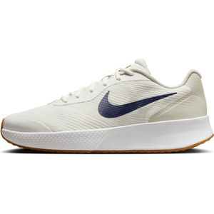 Nike Vapor Lite 3 hardcourt tennisschoenen voor heren - Wit