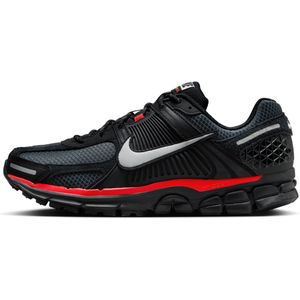 Nike Zoom Vomero 5 herenschoenen - Zwart