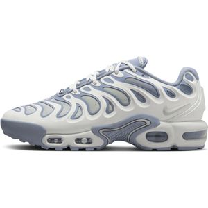 Nike Air Max Plus Drift damesschoenen - Wit