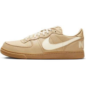 Nike Terminator Low Premium schoenen - Bruin