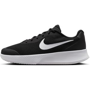 Nike Vapor Lite 3 tennisschoenen voor heren (gravel) - Zwart