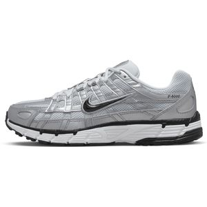 Nike P-6000 Schoenen - Wit