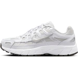 Nike P-6000 kinderschoenen - Grijs