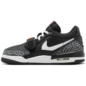 Air Jordan Legacy 312 Low Kinderschoen - Wit