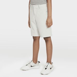 Nike Golfshorts voor jongens - Grijs