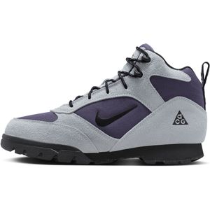 Nike ACG Torre Mid Waterproof herenschoen - Grijs