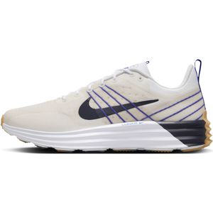 Nike Lunar Roam herenschoenen - Wit