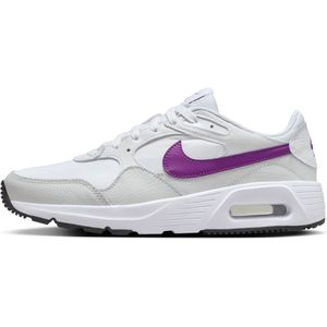 Nike Air Max SC Damesschoenen - Grijs