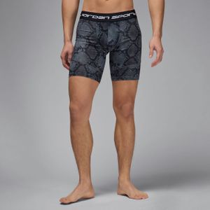 Jordan Sport Dri-FIT herenshorts - Zwart