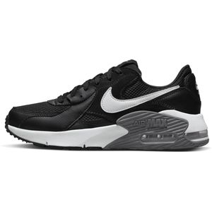 Nike Air Max Excee Damesschoen - Zwart