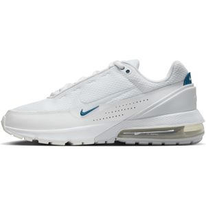 Nike Air Max Pulse herenschoenen - Wit