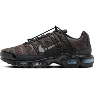 Nike Air Max Plus Utility Herenschoenen - Bruin