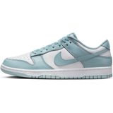 Nike Dunk Low Retro Herenschoenen - Wit