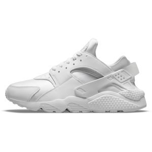 Nike Air Huarache Herenschoenen - Wit