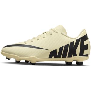 Mercurial Veloce online TF kopen