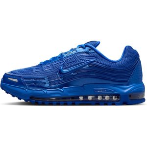 Nike - Air Max TL 2.5 - Sneakers - Blauw - Textiel/Synthetisch Leer