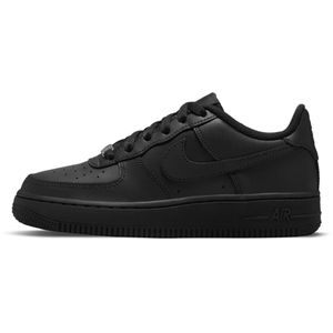 Nike Air Force 1 LE Kinderschoen - Wit