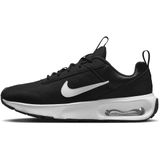 Nike Air Max INTRLK Lite Damesschoenen - Zwart