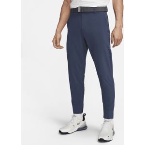 Nike Tour Repel golfjoggingbroek voor heren - Blauw