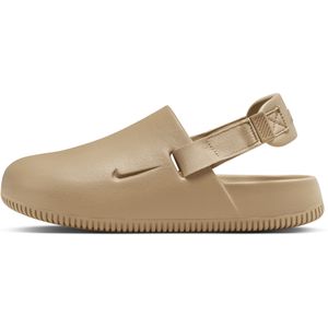 Nike Calm Muiltjes voor dames - Zwart