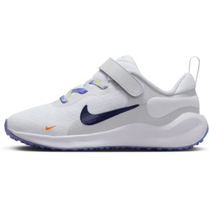 Nike Revolution 7 Next Nature SE kleuterschoenen - Wit