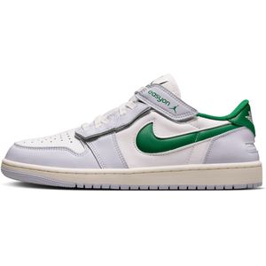 Air Jordan 1 Low EasyOn herenschoenen - Wit