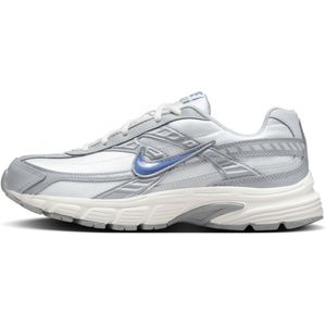 Nike Initiator damesschoenen - Wit