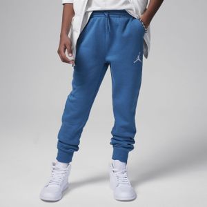 Jordan MJ Essentials Pants kinderbroek - Blauw