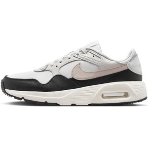 Nike Air Max SC Damesschoenen - Wit