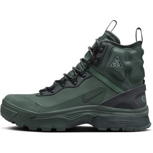 Nike ACG Air Zoom Gaiadome GORE-TEX Schoenen - Groen