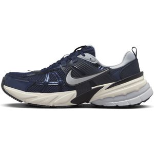 Nike V2K Run schoenen - Blauw