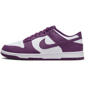 Nike Dunk Low Retro Herenschoenen - Wit