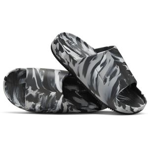 Nike Calm SE slippers voor heren - Zwart