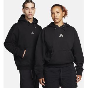 Nike ACG Therma-FIT Fleecehoodie - Groen