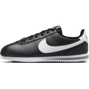 Nike Cortez kinderschoenen - Wit