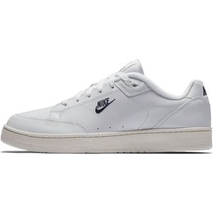 Nike Grandstand II Herenschoen - Wit