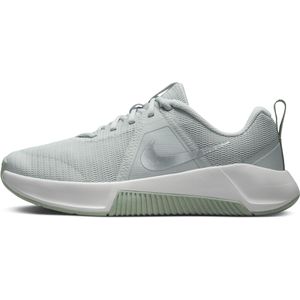 Nike MC Trainer 3 work-outschoenen voor dames - Grijs