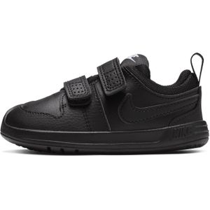Nike Pico 5 Schoenen voor baby's/peuters - Zwart
