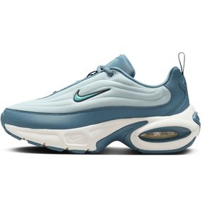 Nike Air Max Portal damesschoenen - Wit