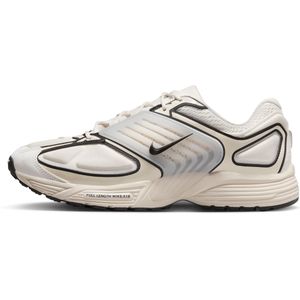 Nike - Air Pegasus Wave - Sportschoenen - Wit - Leer/Textiel/Mesh