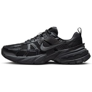 Nike V2K Run schoenen - Wit