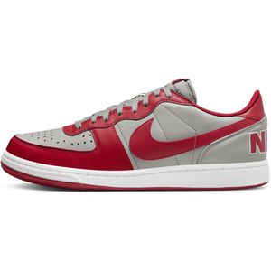 Nike Terminator Low herenschoenen - Grijs