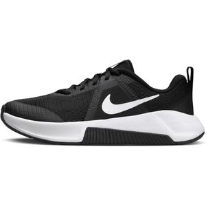 Nike MC Trainer 3 work-outschoenen voor dames - Zwart