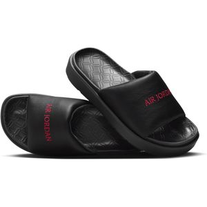 Jordan Sophia slippers voor dames - Rood