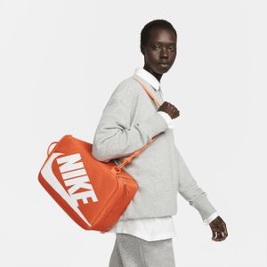 Nike Schoenendoostas (12 liter) - Oranje