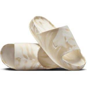 Nike Calm SE slippers voor dames - Roze