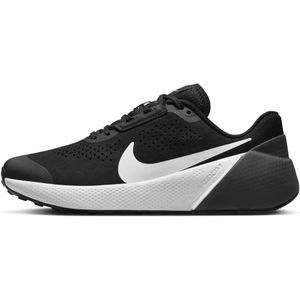 Nike Air Zoom TR 1 work-outschoenen voor heren - Zwart